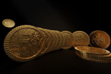 Similar image 21488106