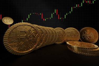 Similar image 21488107