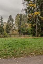 Similar image 21483187