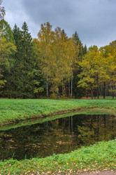 Similar image 21483189