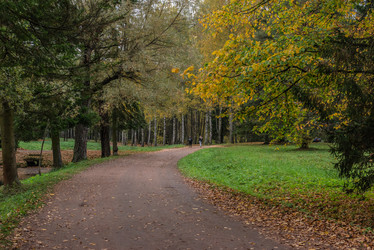 Similar image 21483191