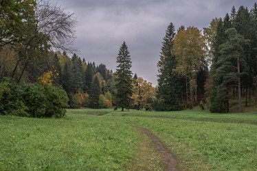 Similar image 21483195