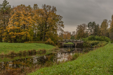 Similar image 21483196