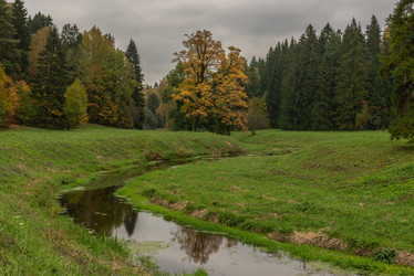 Similar image 21483197