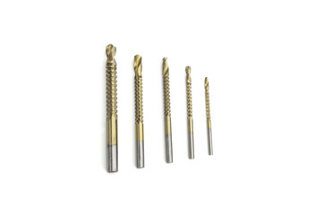 Similar image 21495513