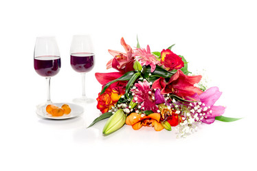 Similar image 21494164