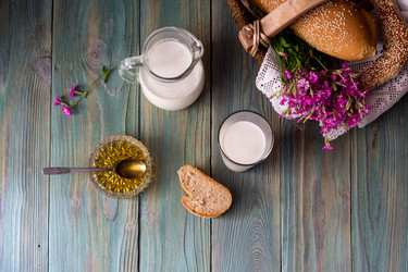 Similar image 21486530