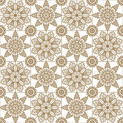 Similar image 21483199