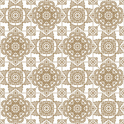 Similar image 21483200