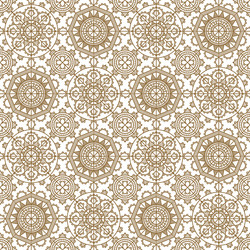 Similar image 21483201