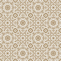 Similar image 21483202