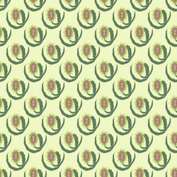 Similar image 21482829