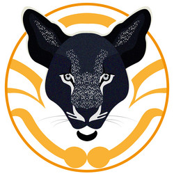 Similar image 21482830