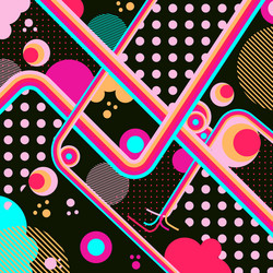 Similar image 21482831