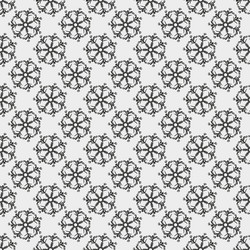 Similar image 21482832