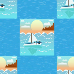 Similar image 21482836