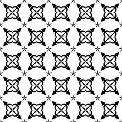 Similar image 21482837