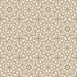 Similar image 21483203