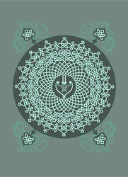 Similar image 21482840