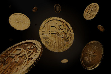 Similar image 21488109