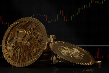 Similar image 21488110