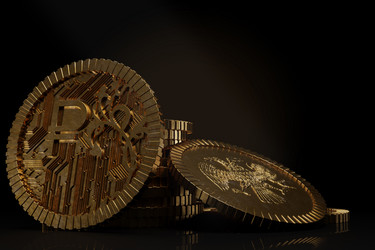 Similar image 21488111