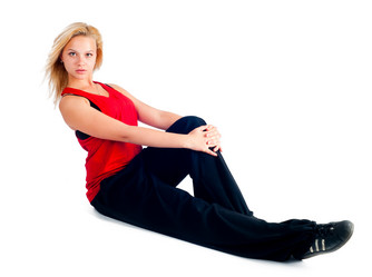 Similar image 21484974