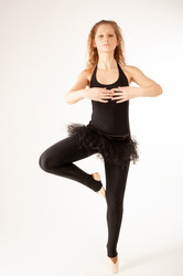 Similar image 21484977