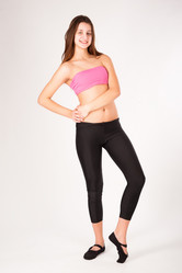 Similar image 21484987