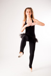 Similar image 21484991