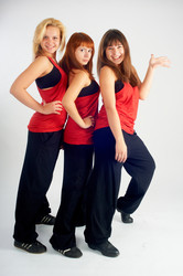 Similar image 21485000