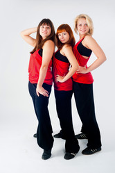 Similar image 21485003