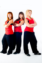 Similar image 21485004