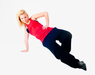 Similar image 21485007