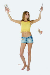 Similar image 21485404