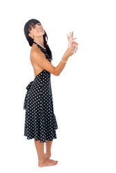 Similar image 21485412