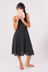 Similar image 21485413