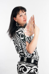 Similar image 21485417