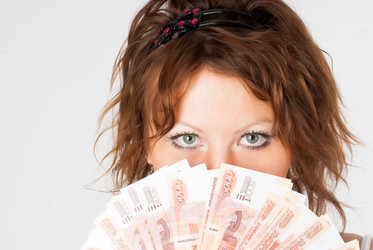 Similar image 21485737