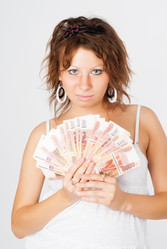 Similar image 21485743