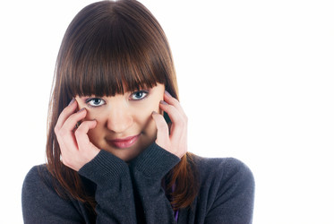 Similar image 21486378