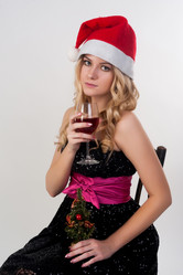 Similar image 21486380