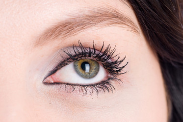 Similar image 21486382