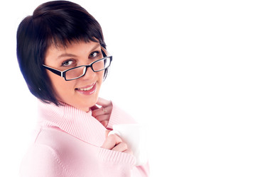 Similar image 21486384