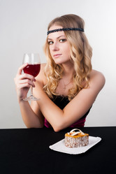 Similar image 21486385