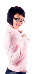 Similar image 21483815