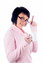 Similar image 21483820