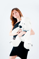 Similar image 21483825