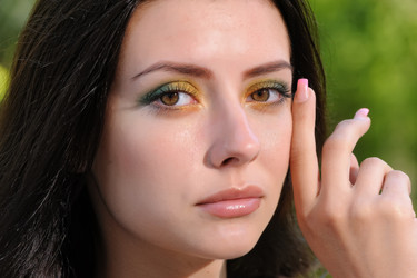 Similar image 21483828