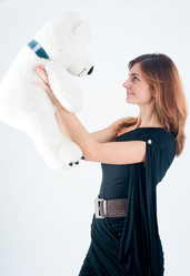 Similar image 21483829